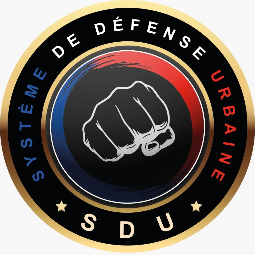SDU – Système de Défense Urbaine