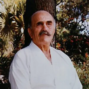 Imi Lichtenfeld