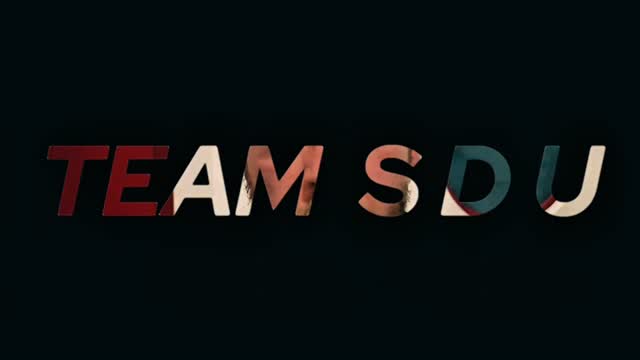 Vidéo entraînement SDU